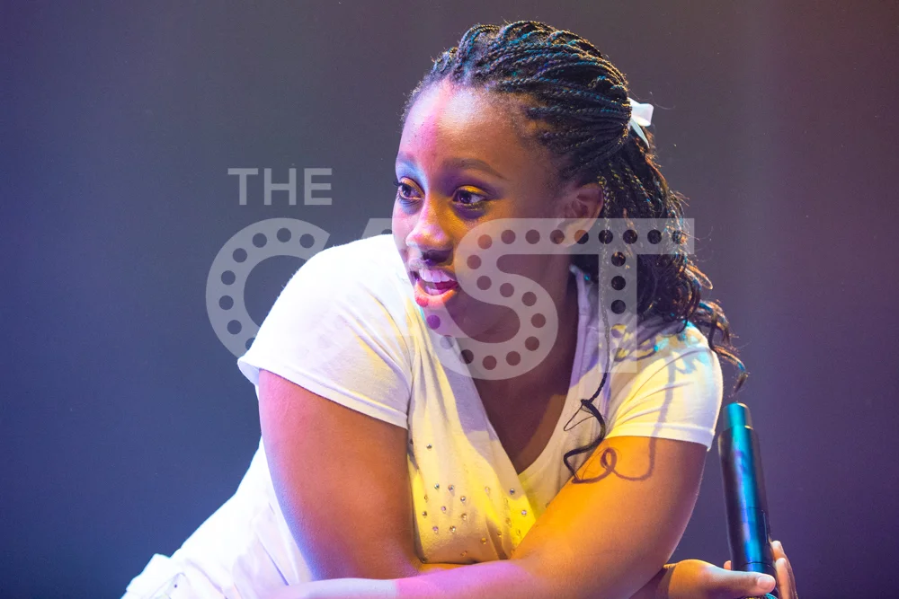 CastProductions_2019-6612.jpg
