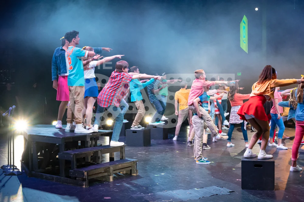 CastProductions_2019-04194.jpg