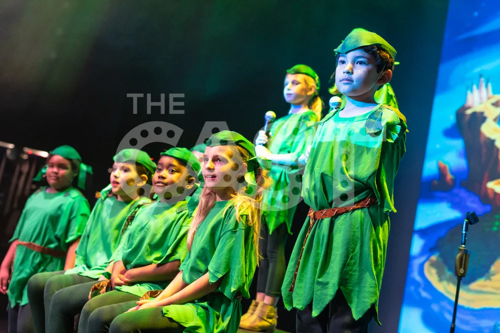 CastProductions_2019-02734.jpg