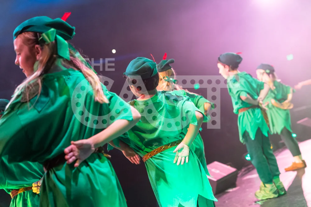 CastProductions_2019-02740.jpg