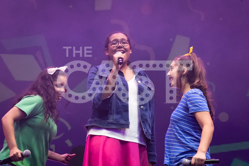 CastProductions_2019-4597.jpg