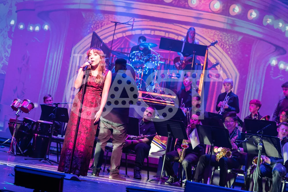 CastProductions_2019-02698.jpg