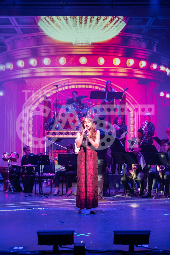 CastProductions_2019-02696.jpg