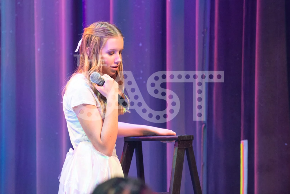 CastProductions_2019-6614.jpg