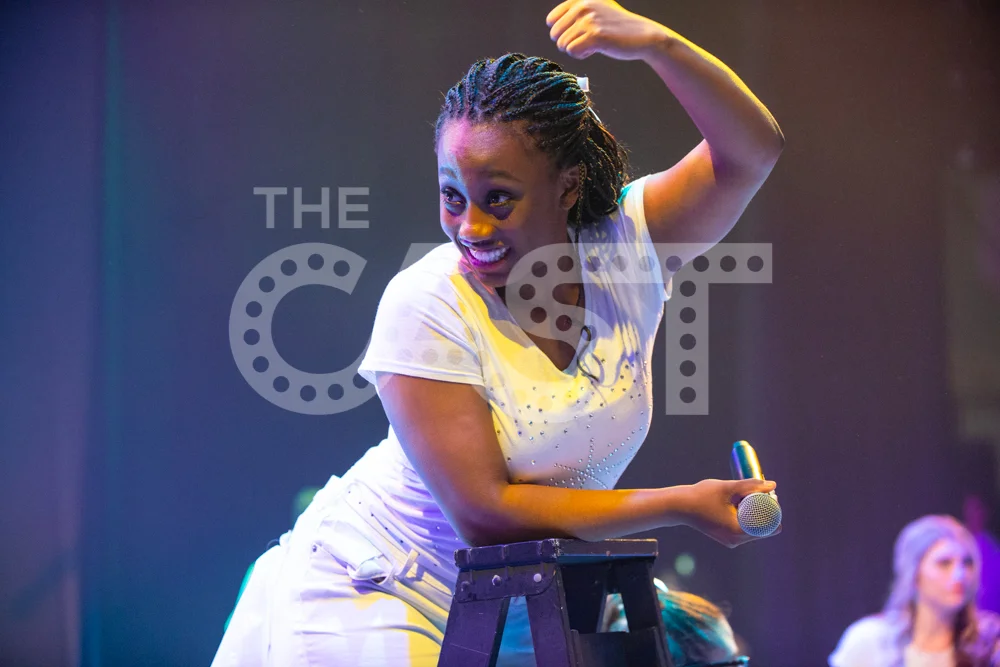 CastProductions_2019-6613.jpg