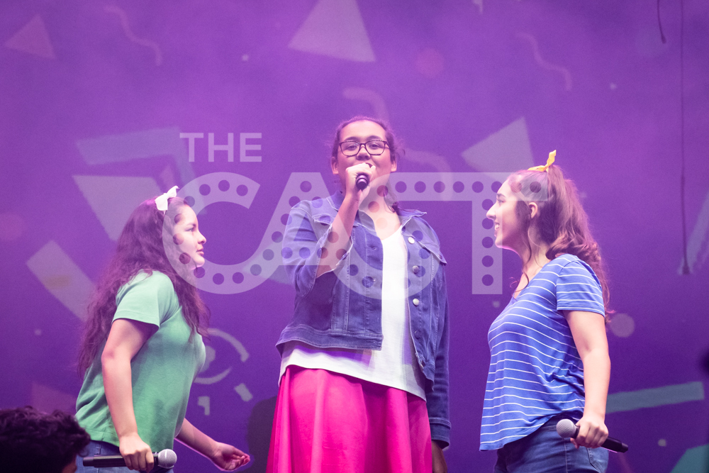 CastProductions_2019-4598.jpg