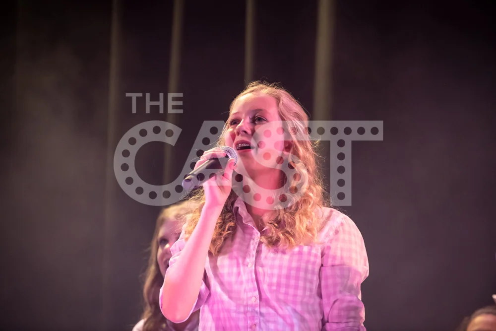 CastProductions_2019-4645.jpg
