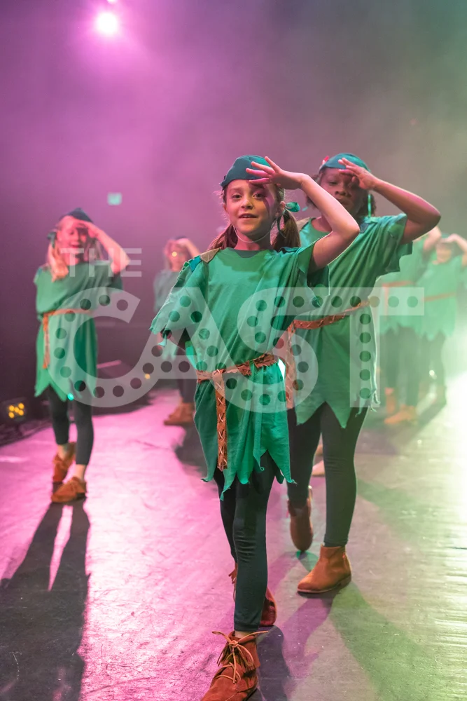 CastProductions_2019-02741.jpg