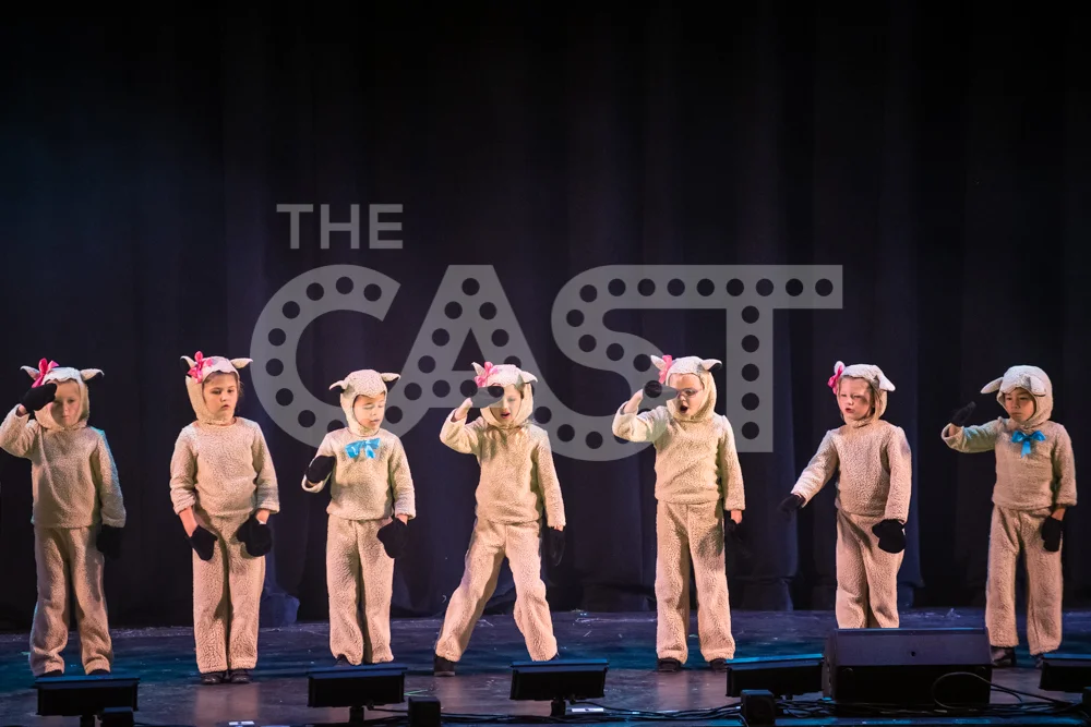 CastProductions_2019-3496.jpg