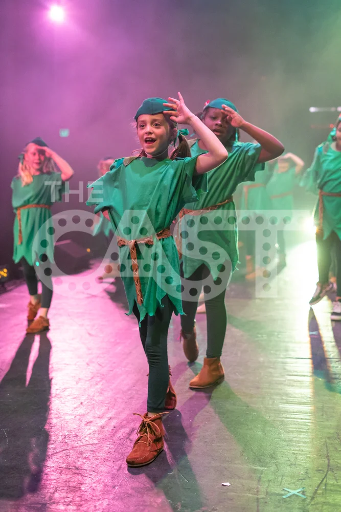CastProductions_2019-02742.jpg