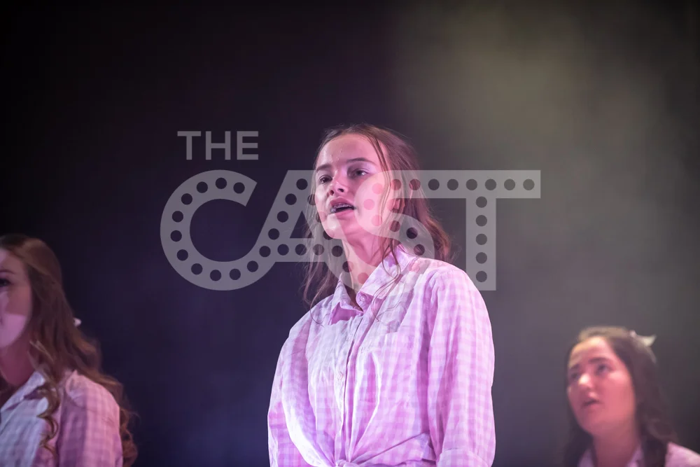 CastProductions_2019-4646.jpg