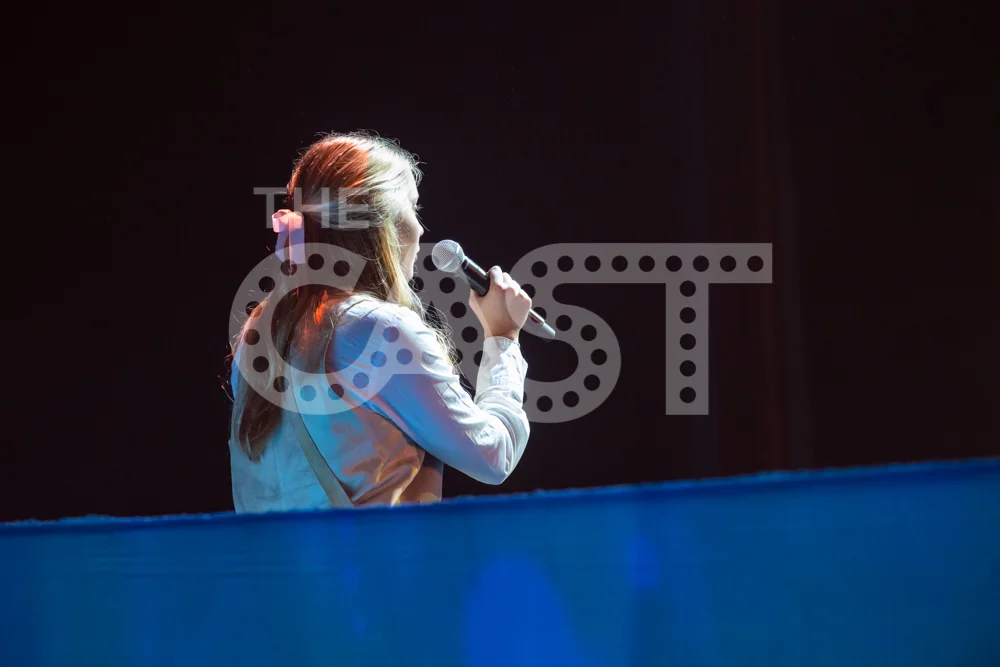 CastProductions_2019-6615.jpg