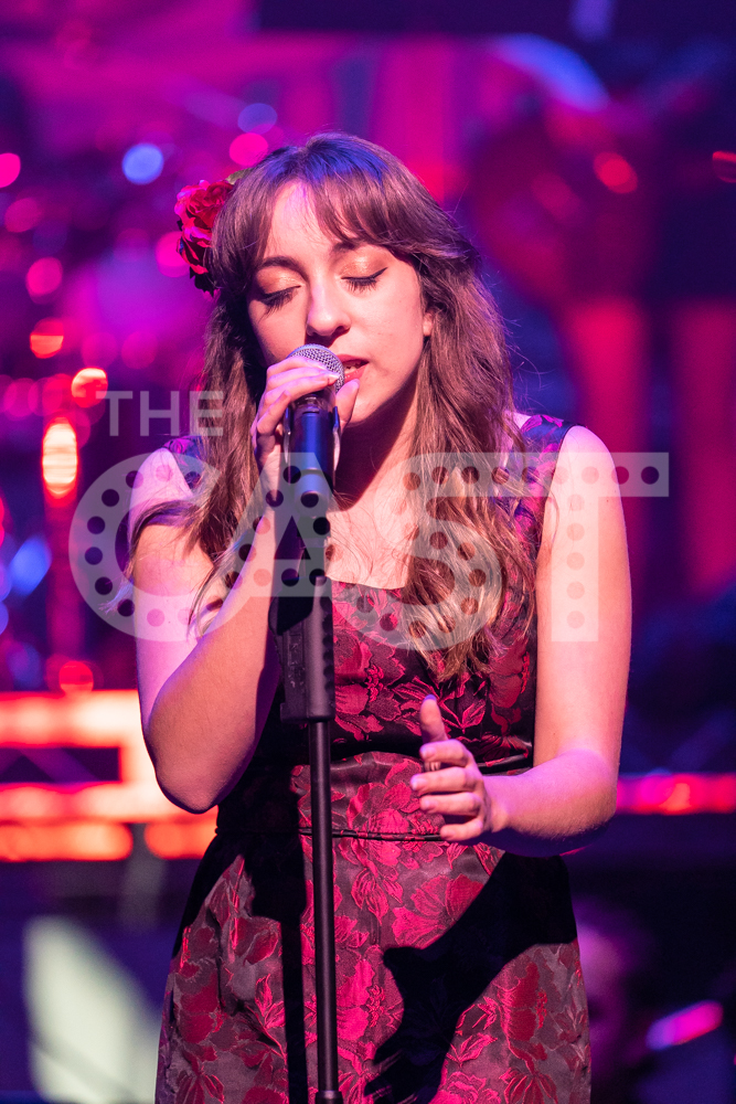 CastProductions_2019-02700.jpg
