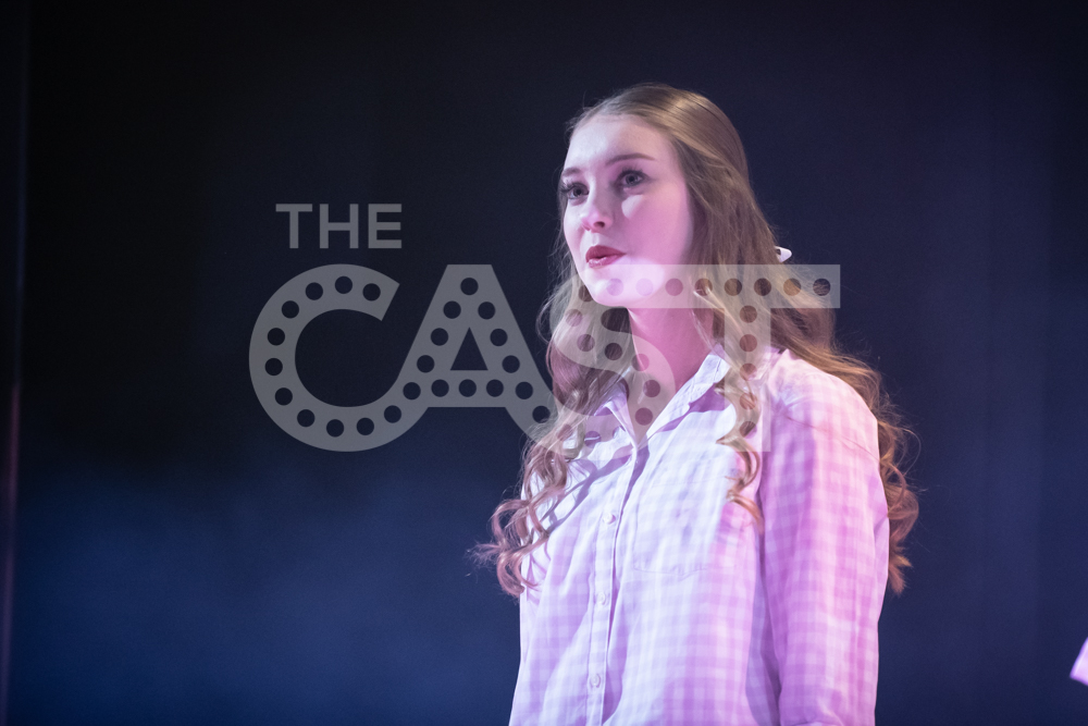 CastProductions_2019-4647.jpg