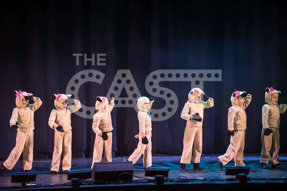 CastProductions_2019-3497.jpg