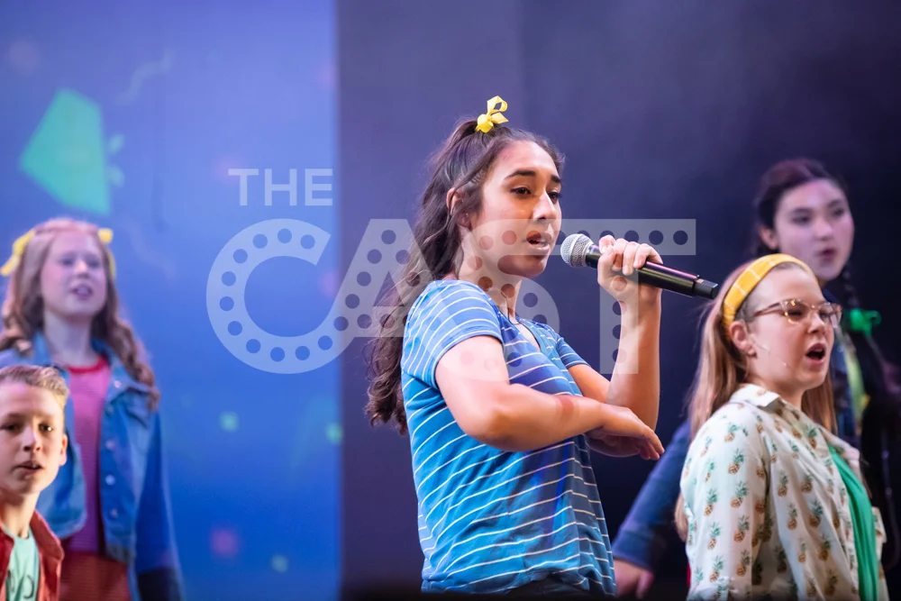 CastProductions_2019-4600.jpg