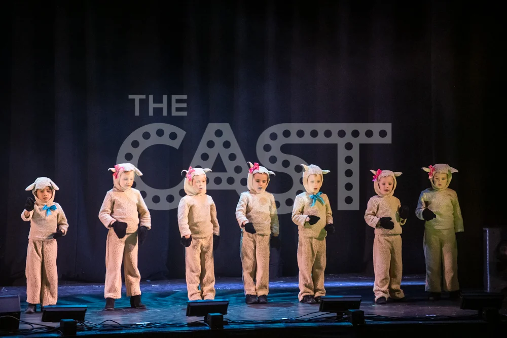 CastProductions_2019-3498.jpg