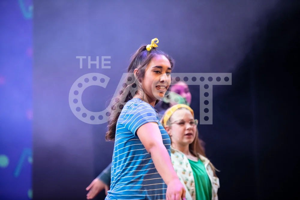 CastProductions_2019-4601.jpg