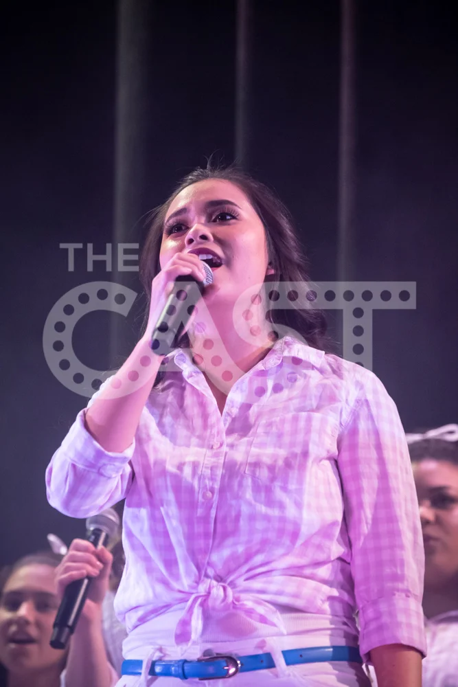 CastProductions_2019-4648.jpg