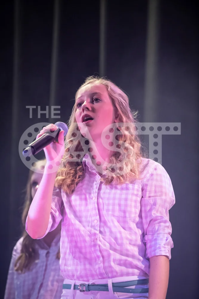 CastProductions_2019-4649.jpg