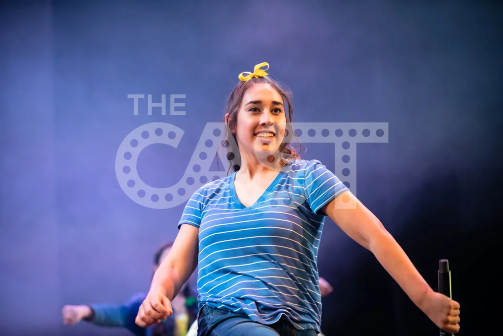 CastProductions_2019-4602.jpg