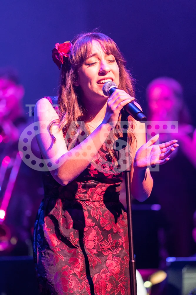 CastProductions_2019-02706.jpg