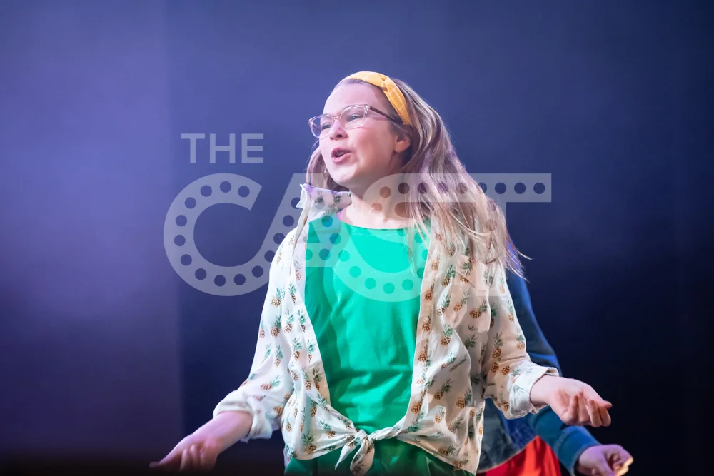 CastProductions_2019-4603.jpg