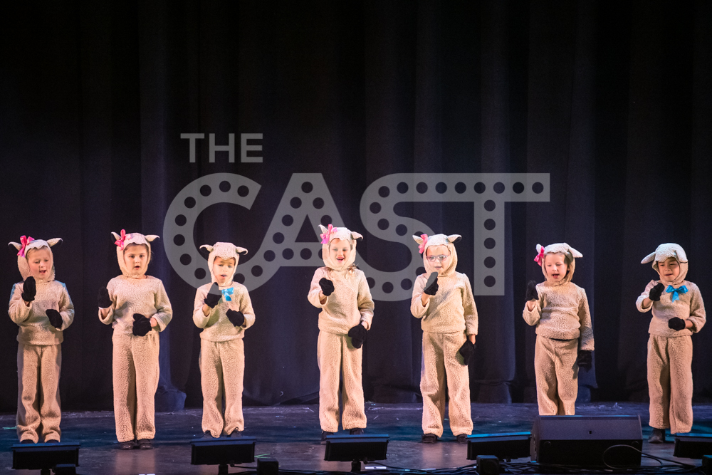 CastProductions_2019-3500.jpg