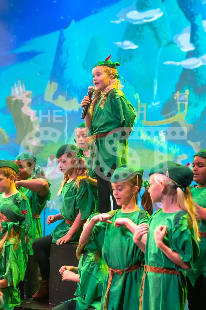 CastProductions_2019-02745.jpg