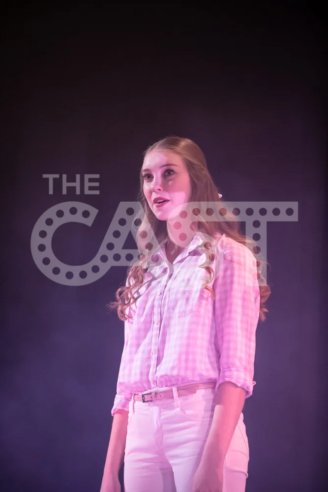 CastProductions_2019-4651.jpg