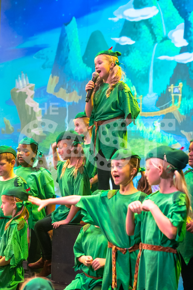 CastProductions_2019-02746.jpg