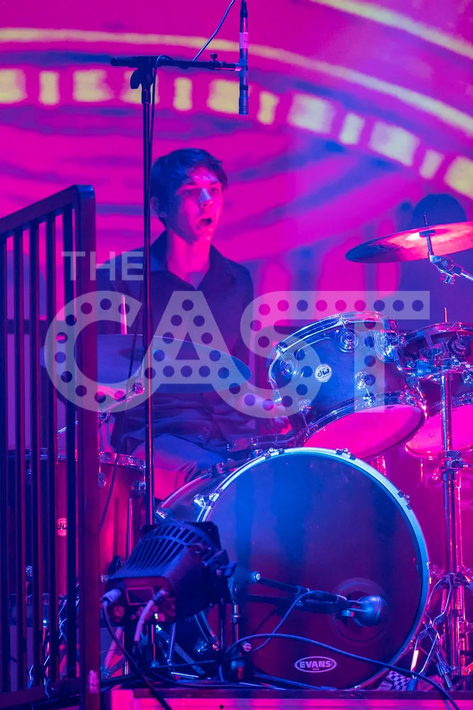 CastProductions_2019-02707.jpg