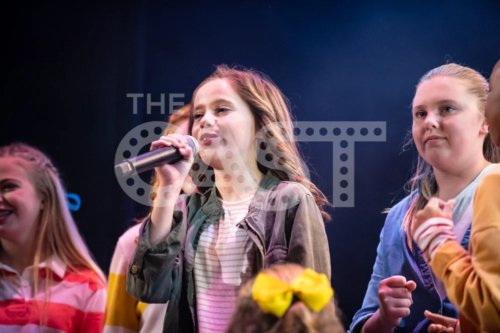 CastProductions_2019-4605.jpg