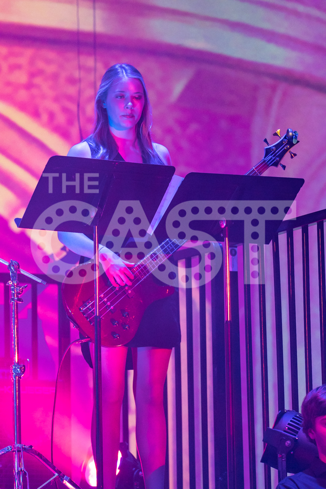 CastProductions_2019-02708.jpg