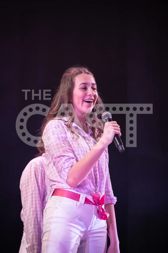 CastProductions_2019-4652.jpg