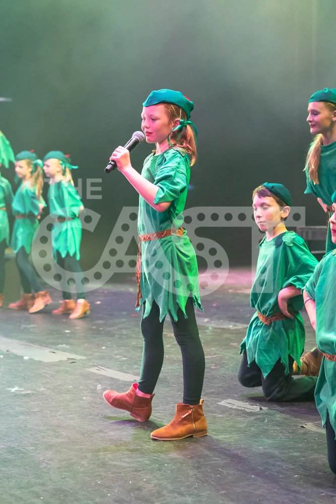CastProductions_2019-02747.jpg