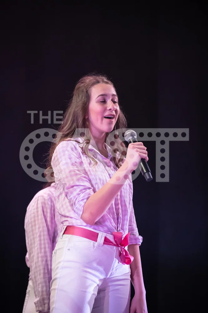 CastProductions_2019-4653.jpg