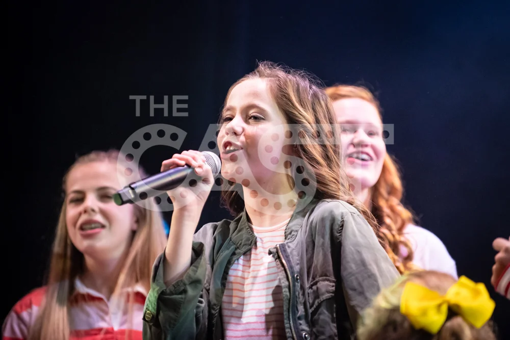CastProductions_2019-4606.jpg