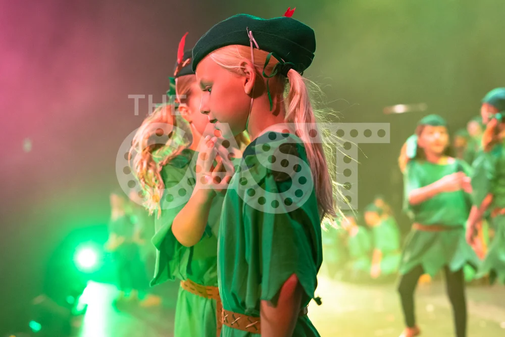 CastProductions_2019-02749.jpg