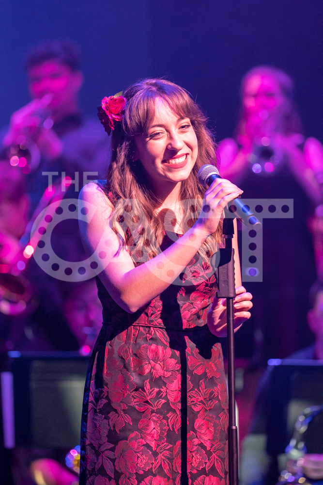 CastProductions_2019-02709.jpg