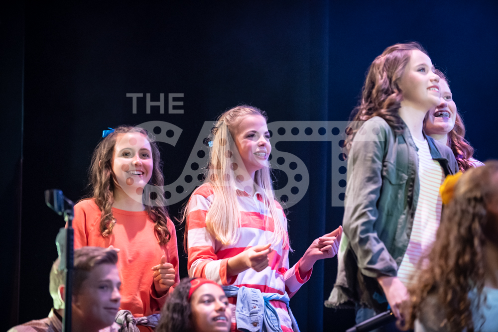 CastProductions_2019-4607.jpg