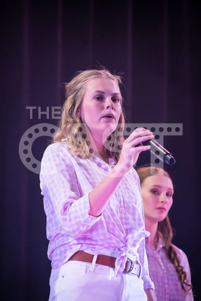 CastProductions_2019-4654.jpg