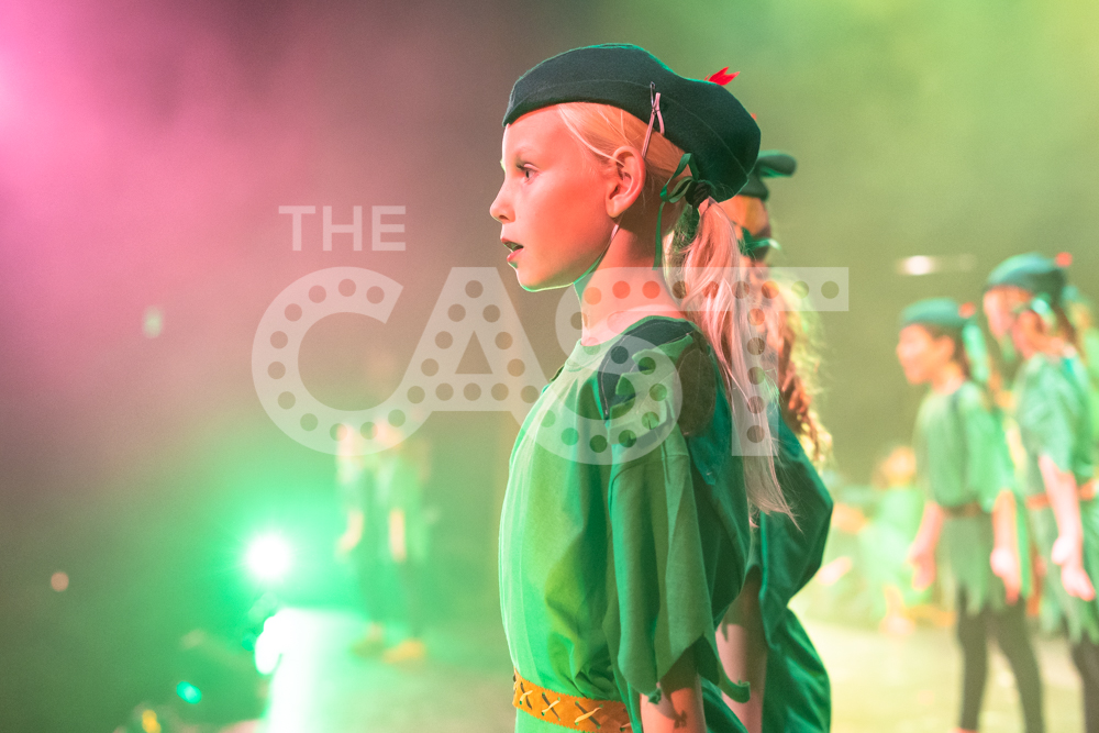 CastProductions_2019-02750.jpg