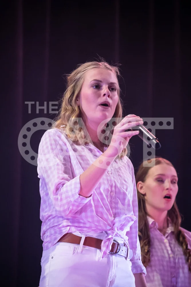 CastProductions_2019-4655.jpg