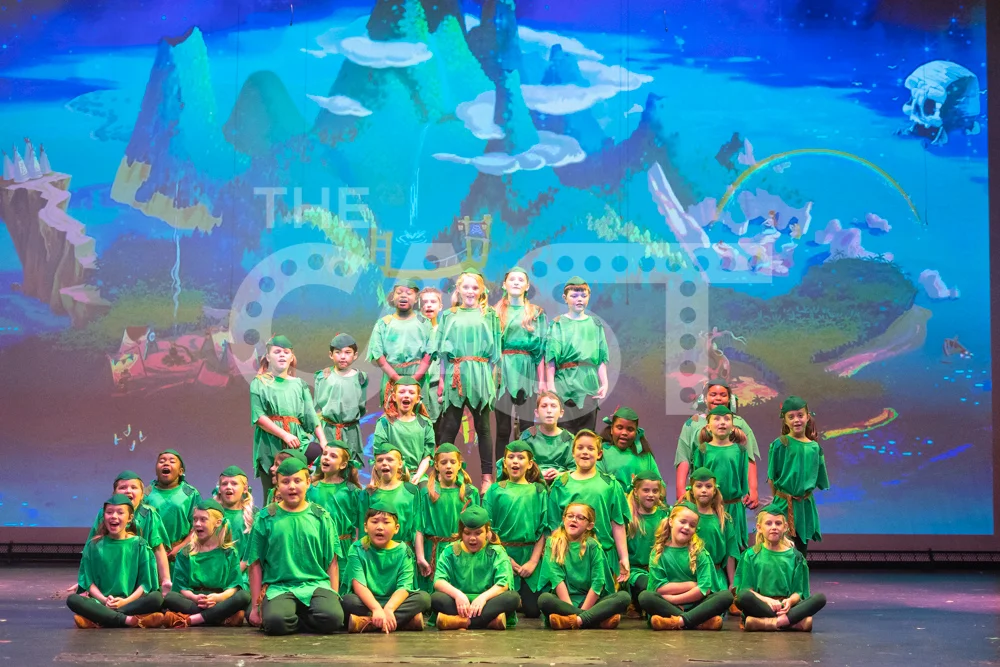 CastProductions_2019-02751.jpg
