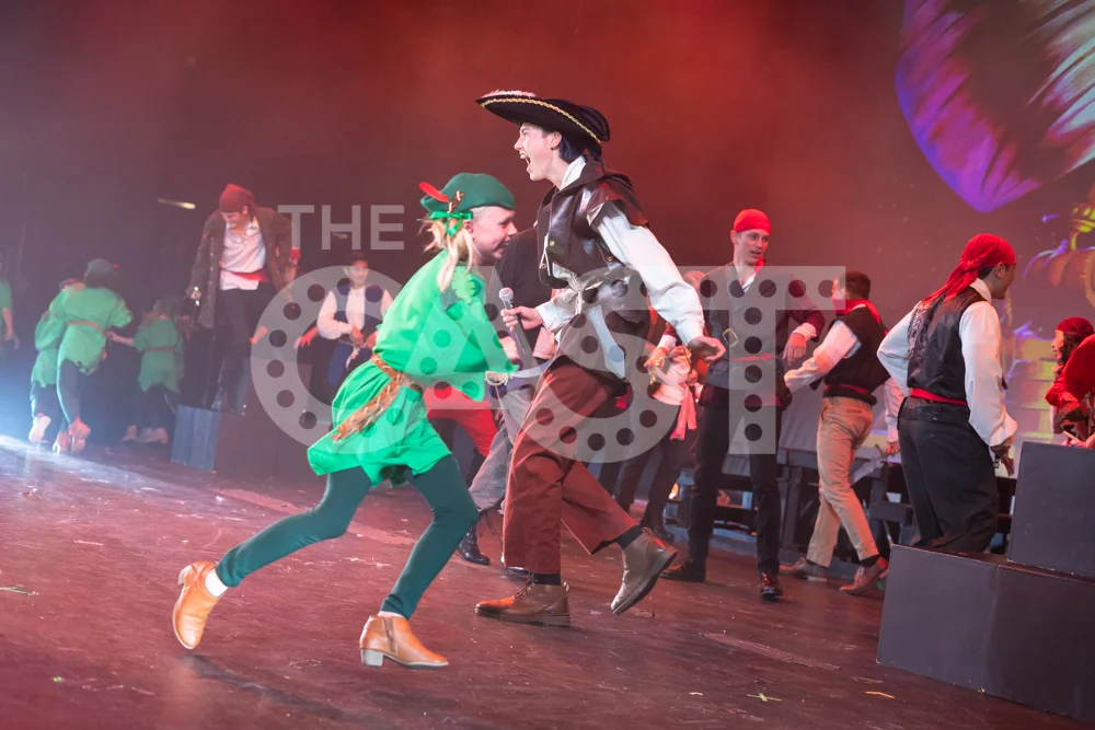 CastProductions_2019-02756.jpg