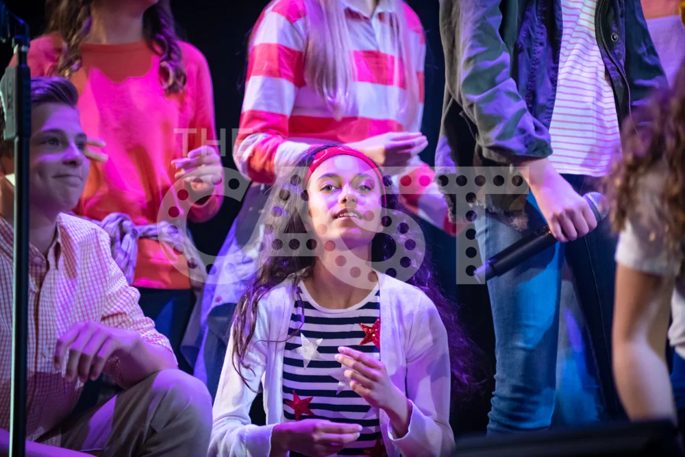 CastProductions_2019-4608.jpg