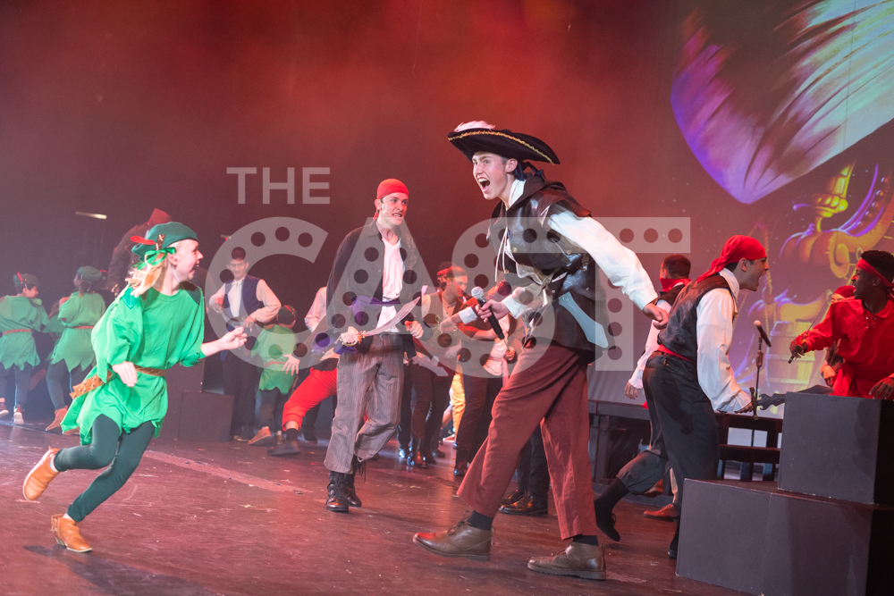 CastProductions_2019-02755.jpg