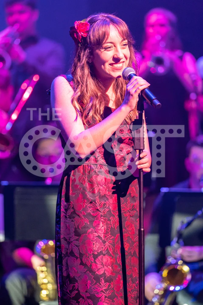 CastProductions_2019-02710.jpg