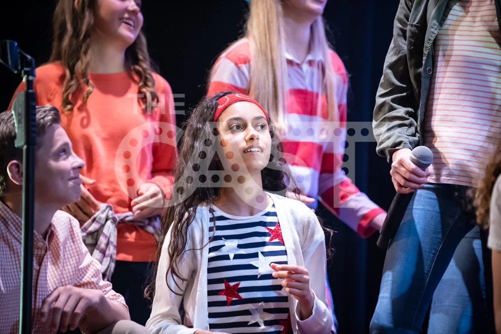 CastProductions_2019-4609.jpg
